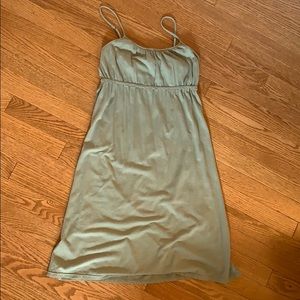 Aeropostale Dress